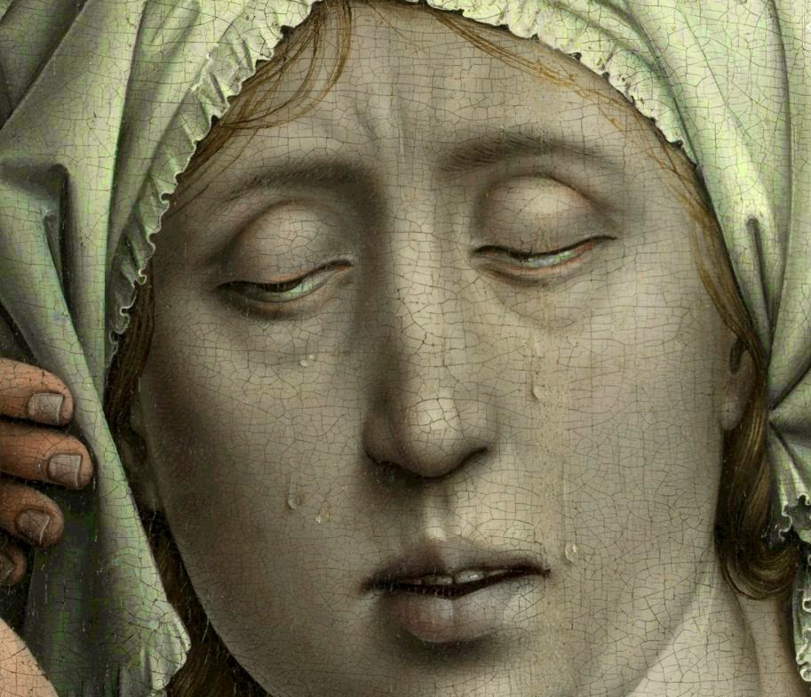Rogier+van+der+Weyden-1399-1464 (62).JPG